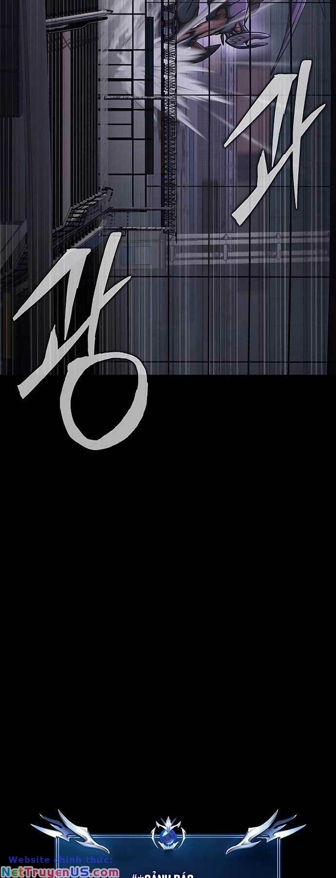 đọc truyện Người Chơi Thiết Thụ Chương 21 ảnh 50 tại Thiên Thai Truyện