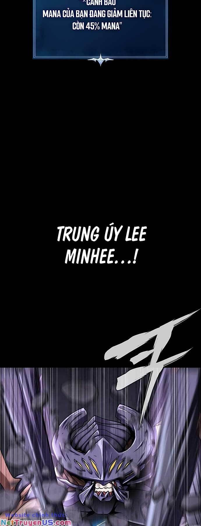 đọc truyện Người Chơi Thiết Thụ Chương 21 ảnh 51 tại Thiên Thai Truyện