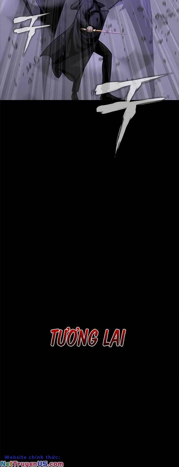 đọc truyện Người Chơi Thiết Thụ Chương 21 ảnh 7 tại Thiên Thai Truyện