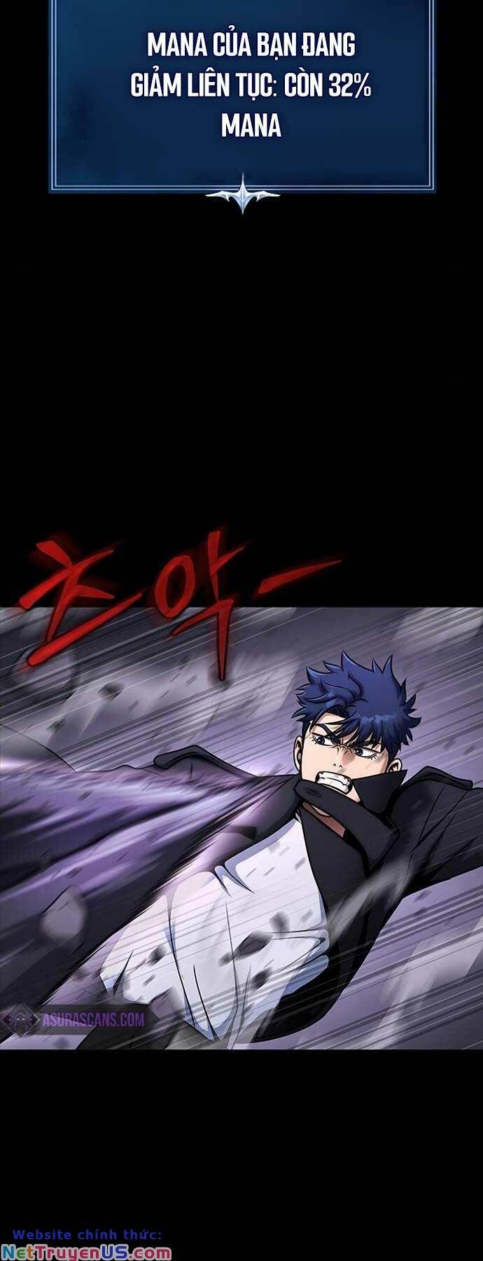 đọc truyện Người Chơi Thiết Thụ Chương 21 ảnh 53 tại Thiên Thai Truyện