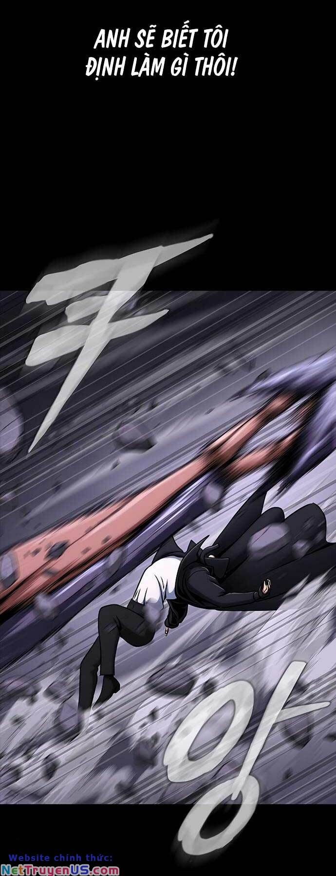 đọc truyện Người Chơi Thiết Thụ Chương 21 ảnh 54 tại Thiên Thai Truyện