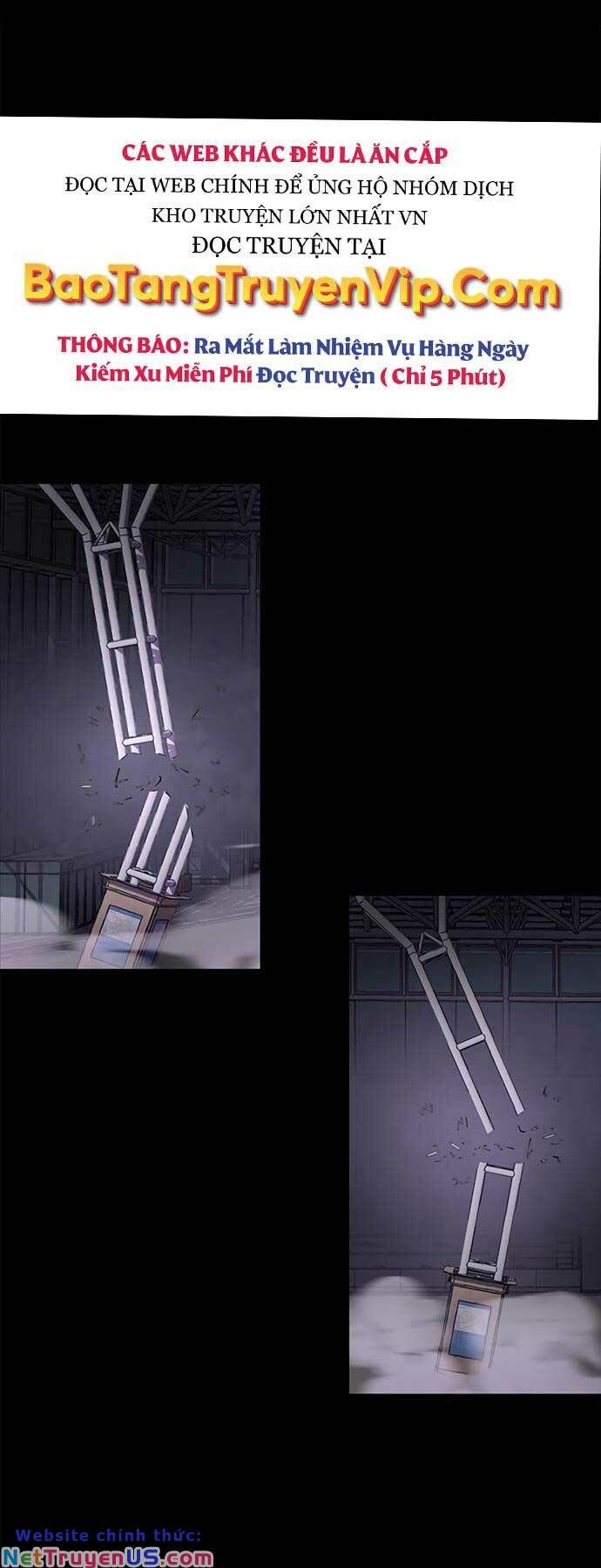 đọc truyện Người Chơi Thiết Thụ Chương 21 ảnh 55 tại Thiên Thai Truyện