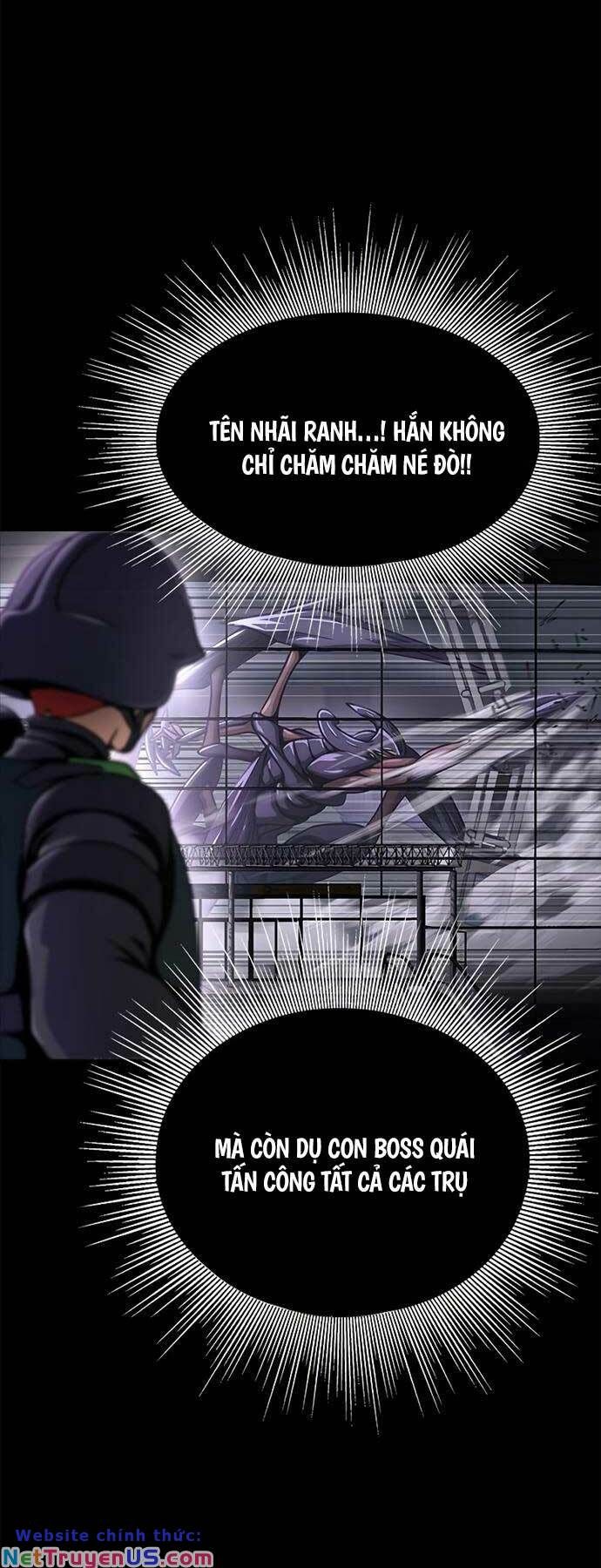 đọc truyện Người Chơi Thiết Thụ Chương 21 ảnh 56 tại Thiên Thai Truyện