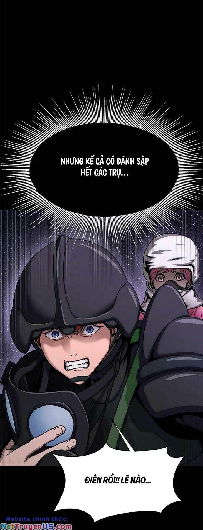 đọc truyện Người Chơi Thiết Thụ Chương 21 ảnh 57 tại Thiên Thai Truyện