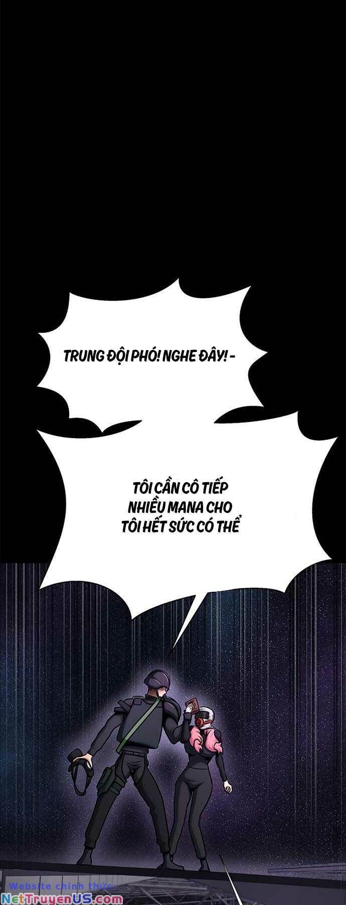 đọc truyện Người Chơi Thiết Thụ Chương 21 ảnh 58 tại Thiên Thai Truyện