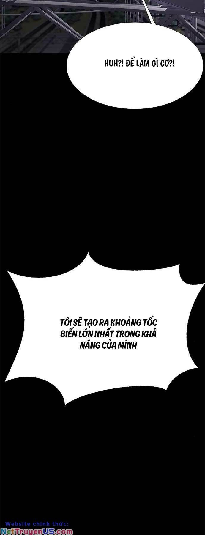 đọc truyện Người Chơi Thiết Thụ Chương 21 ảnh 59 tại Thiên Thai Truyện