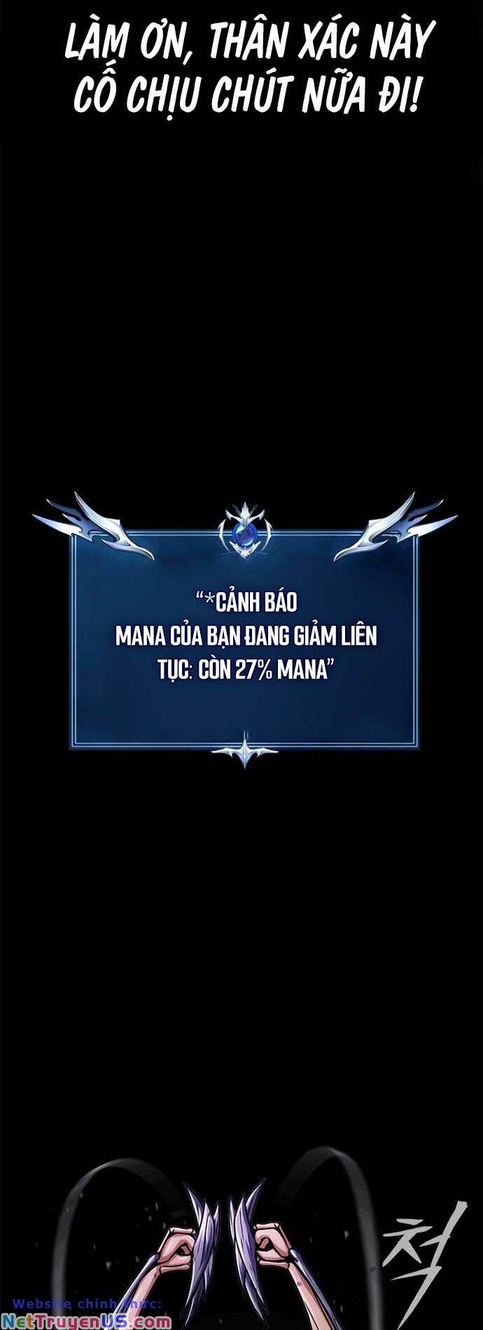 đọc truyện Người Chơi Thiết Thụ Chương 21 ảnh 61 tại Thiên Thai Truyện