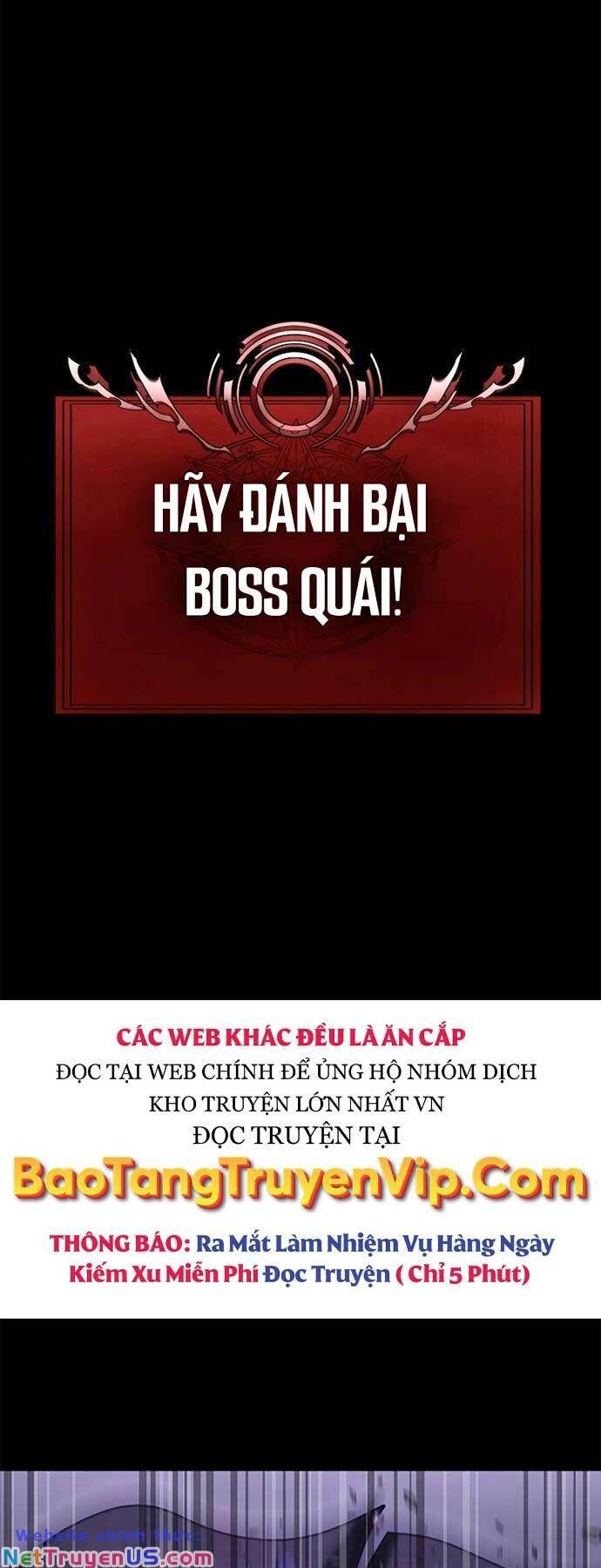 đọc truyện Người Chơi Thiết Thụ Chương 21 ảnh 8 tại Thiên Thai Truyện