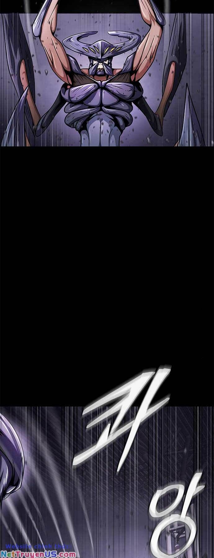 đọc truyện Người Chơi Thiết Thụ Chương 21 ảnh 62 tại Thiên Thai Truyện