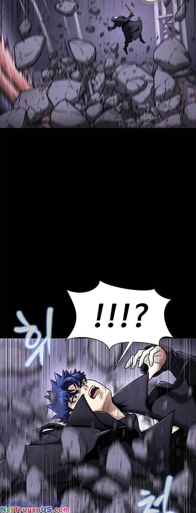 đọc truyện Người Chơi Thiết Thụ Chương 21 ảnh 63 tại Thiên Thai Truyện