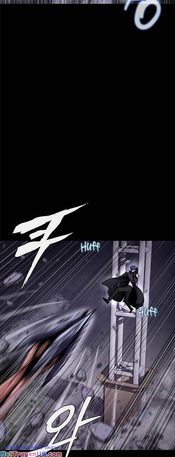 đọc truyện Người Chơi Thiết Thụ Chương 21 ảnh 64 tại Thiên Thai Truyện