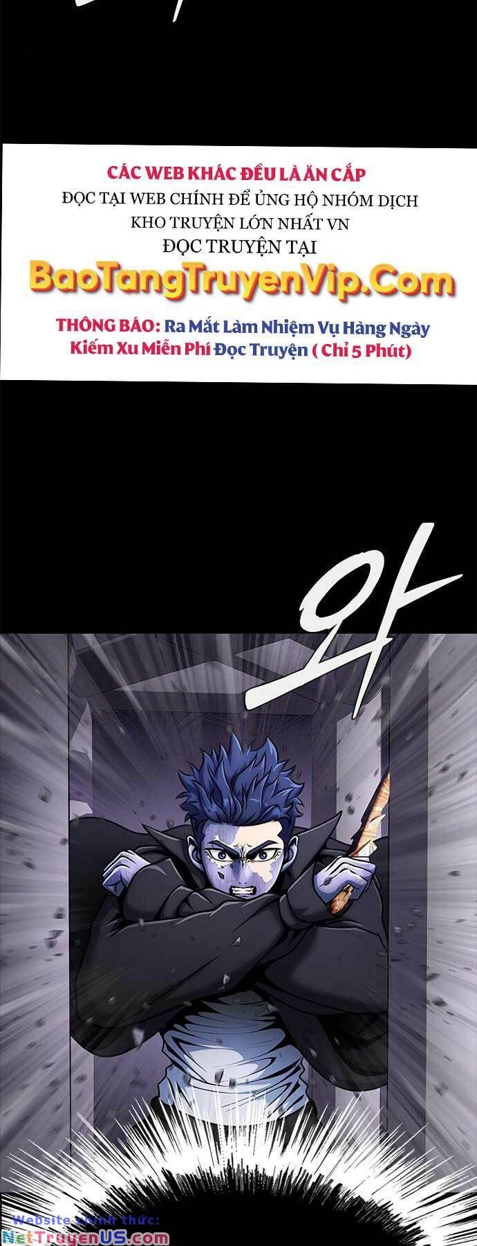 đọc truyện Người Chơi Thiết Thụ Chương 21 ảnh 65 tại Thiên Thai Truyện