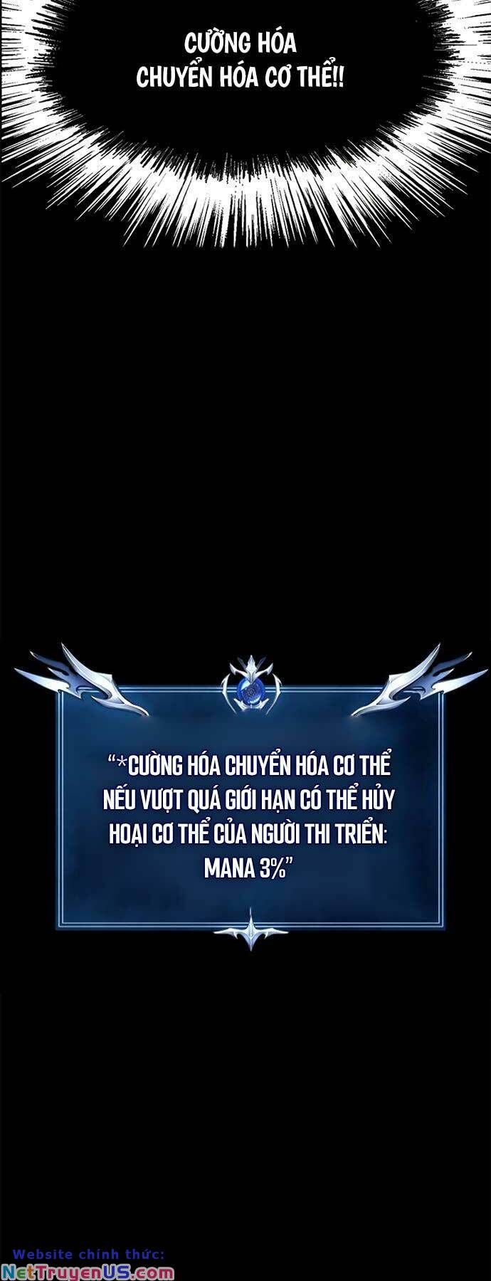 đọc truyện Người Chơi Thiết Thụ Chương 21 ảnh 66 tại Thiên Thai Truyện