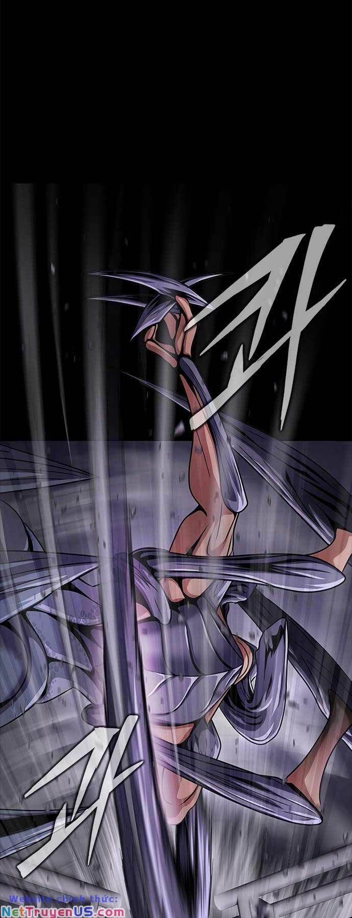 đọc truyện Người Chơi Thiết Thụ Chương 21 ảnh 67 tại Thiên Thai Truyện