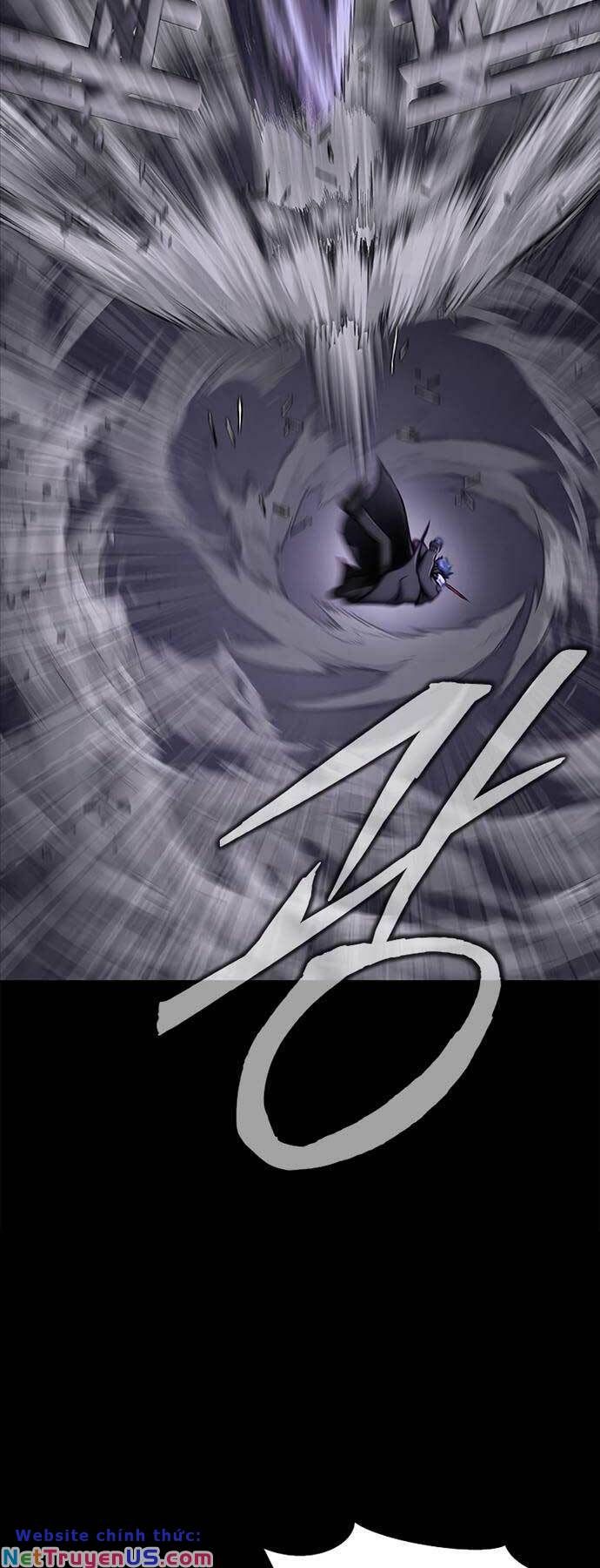 đọc truyện Người Chơi Thiết Thụ Chương 21 ảnh 68 tại Thiên Thai Truyện