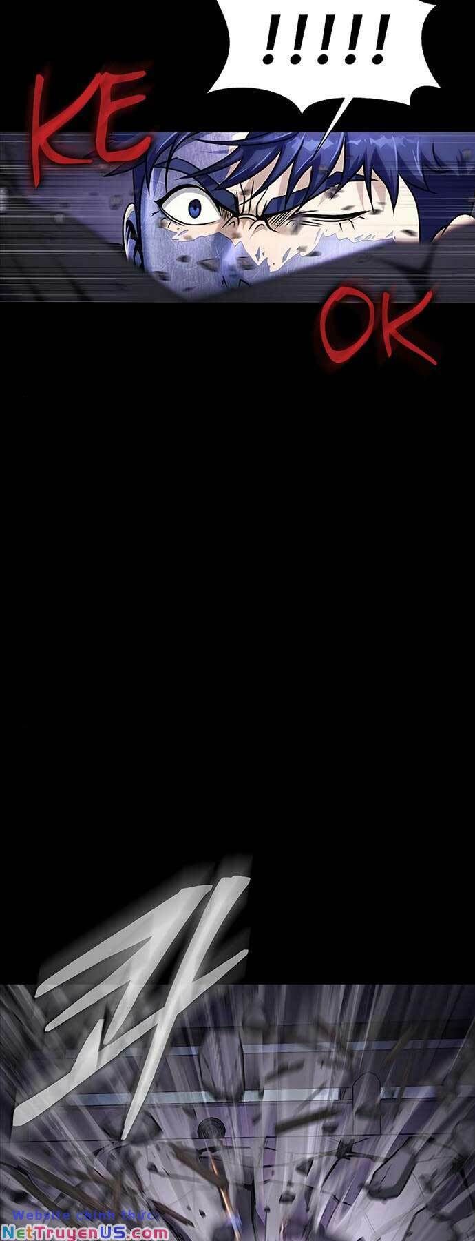 đọc truyện Người Chơi Thiết Thụ Chương 21 ảnh 69 tại Thiên Thai Truyện