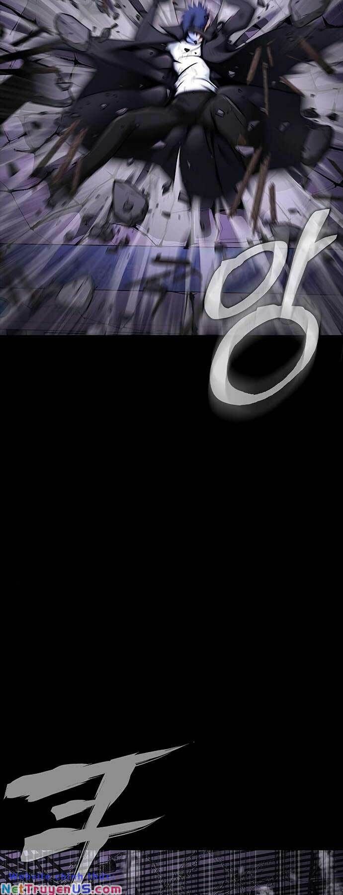 đọc truyện Người Chơi Thiết Thụ Chương 21 ảnh 70 tại Thiên Thai Truyện