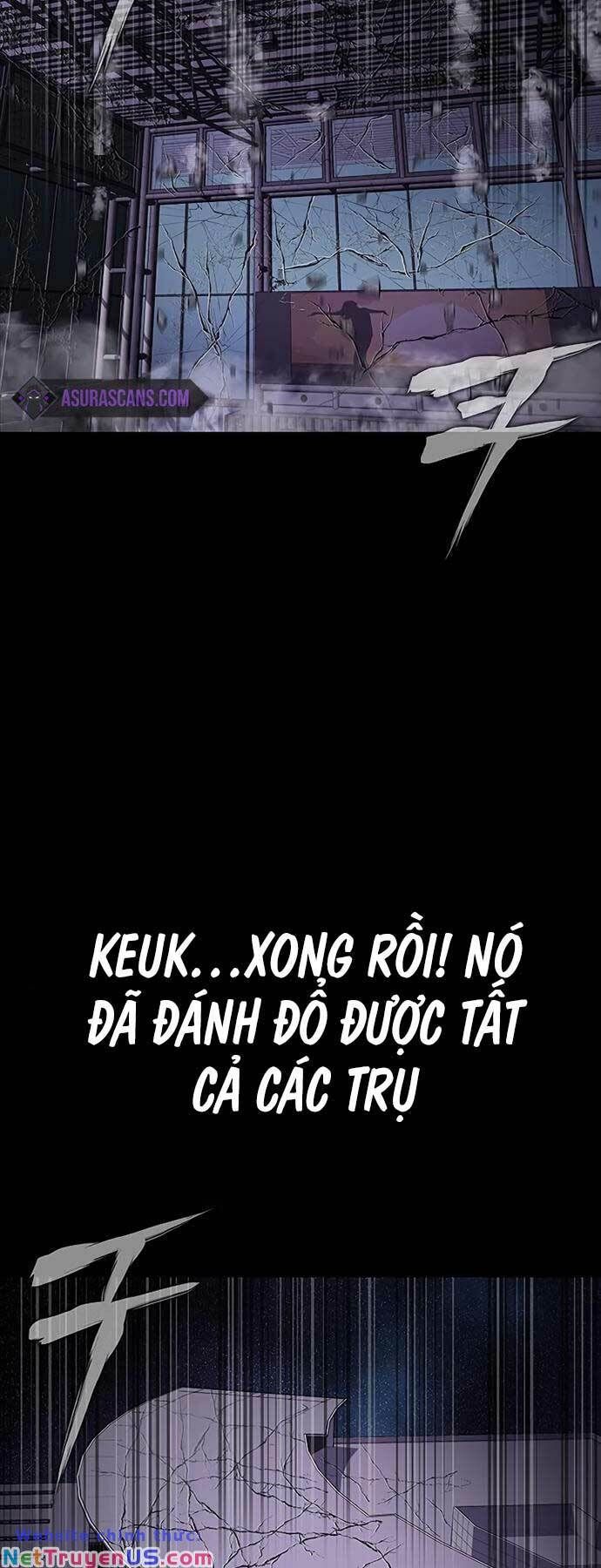 đọc truyện Người Chơi Thiết Thụ Chương 21 ảnh 71 tại Thiên Thai Truyện