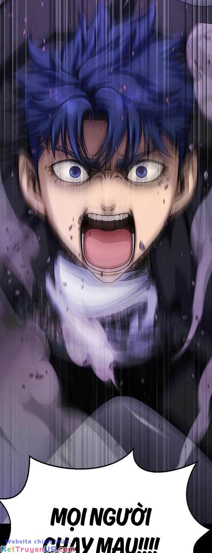 đọc truyện Người Chơi Thiết Thụ Chương 21 ảnh 9 tại Thiên Thai Truyện