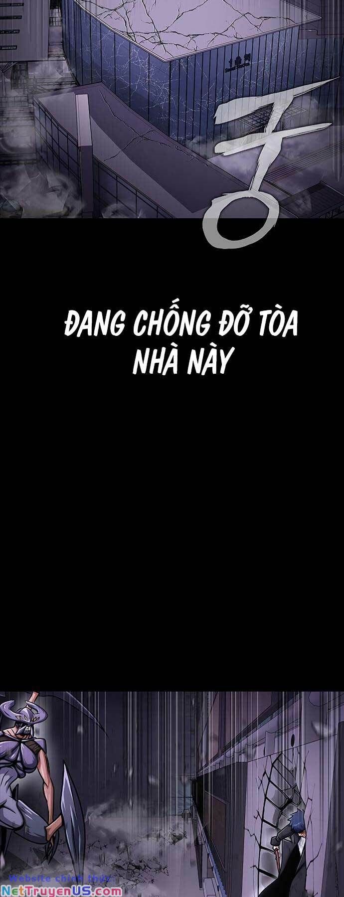 đọc truyện Người Chơi Thiết Thụ Chương 21 ảnh 72 tại Thiên Thai Truyện