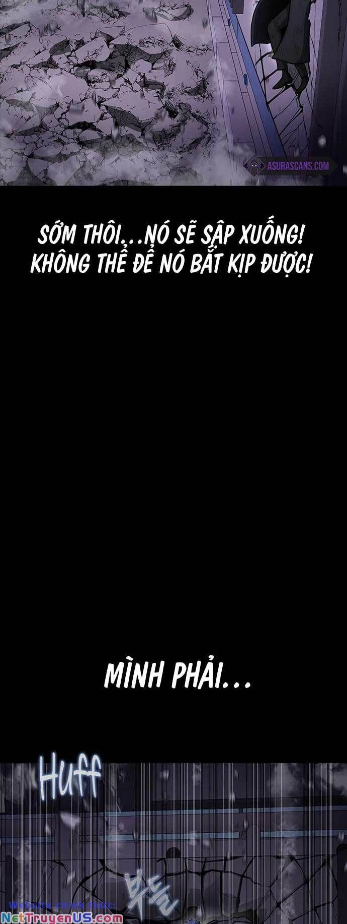 đọc truyện Người Chơi Thiết Thụ Chương 21 ảnh 73 tại Thiên Thai Truyện