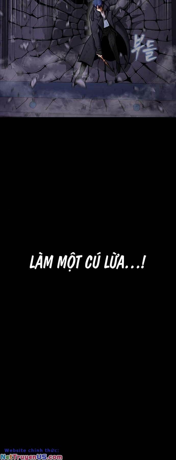 đọc truyện Người Chơi Thiết Thụ Chương 21 ảnh 74 tại Thiên Thai Truyện