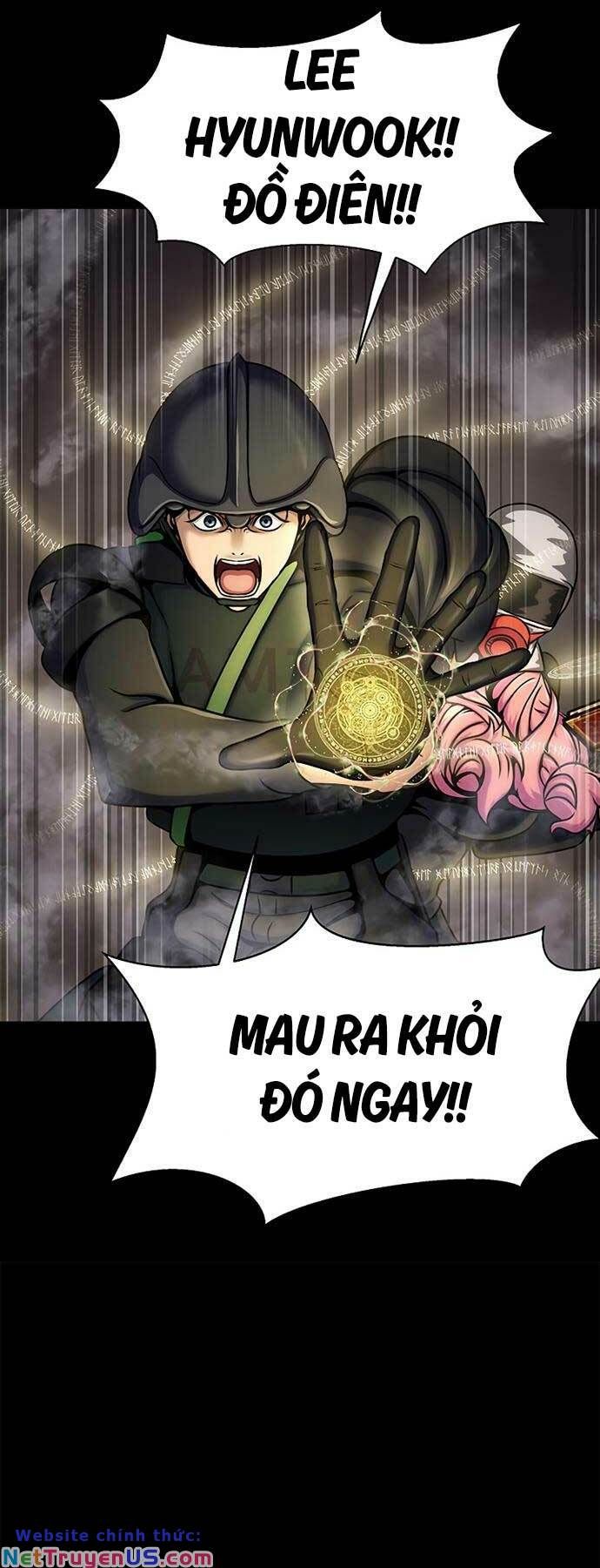 đọc truyện Người Chơi Thiết Thụ Chương 21 ảnh 75 tại Thiên Thai Truyện