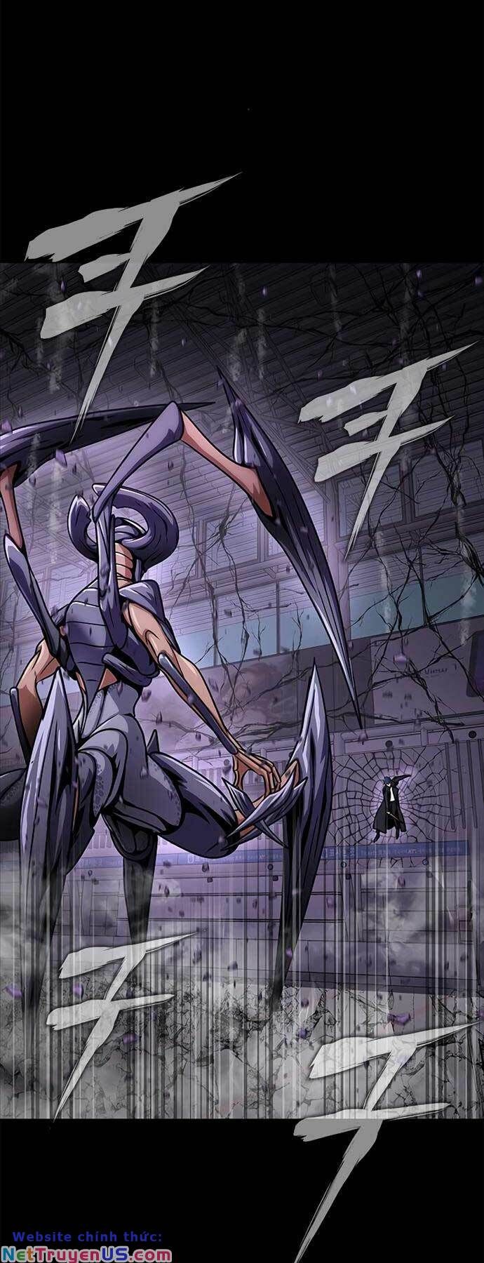 đọc truyện Người Chơi Thiết Thụ Chương 21 ảnh 76 tại Thiên Thai Truyện