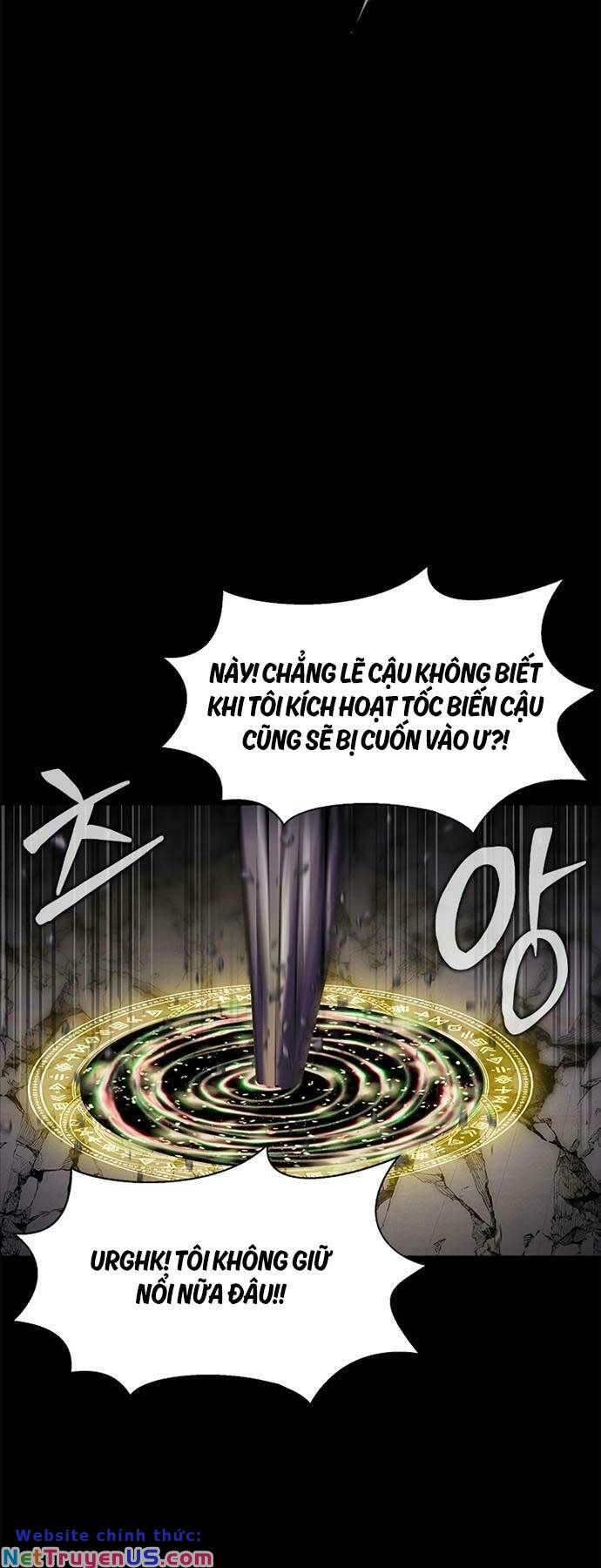 đọc truyện Người Chơi Thiết Thụ Chương 21 ảnh 77 tại Thiên Thai Truyện