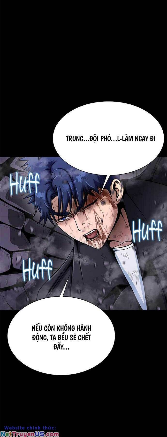 đọc truyện Người Chơi Thiết Thụ Chương 21 ảnh 78 tại Thiên Thai Truyện