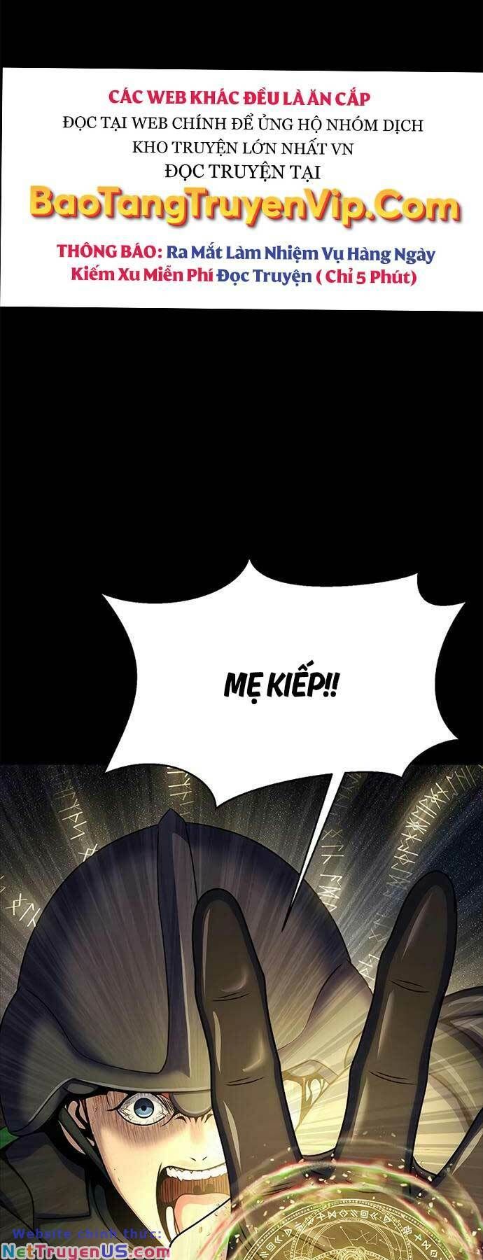 đọc truyện Người Chơi Thiết Thụ Chương 21 ảnh 79 tại Thiên Thai Truyện