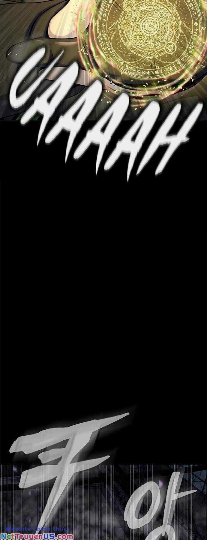 đọc truyện Người Chơi Thiết Thụ Chương 21 ảnh 80 tại Thiên Thai Truyện