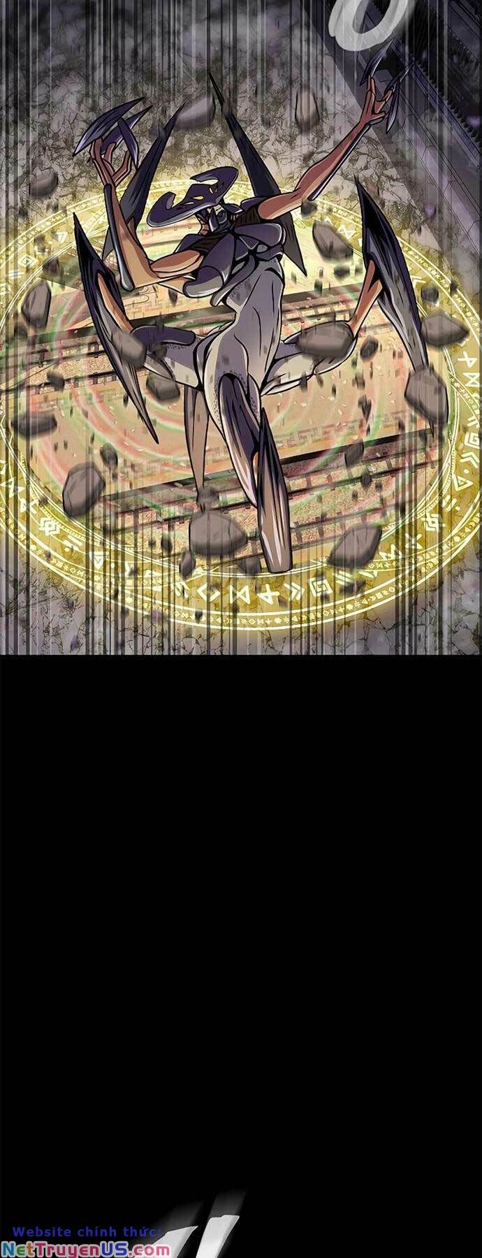 đọc truyện Người Chơi Thiết Thụ Chương 21 ảnh 81 tại Thiên Thai Truyện