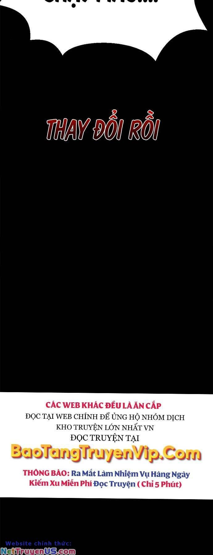 đọc truyện Người Chơi Thiết Thụ Chương 21 ảnh 10 tại Thiên Thai Truyện