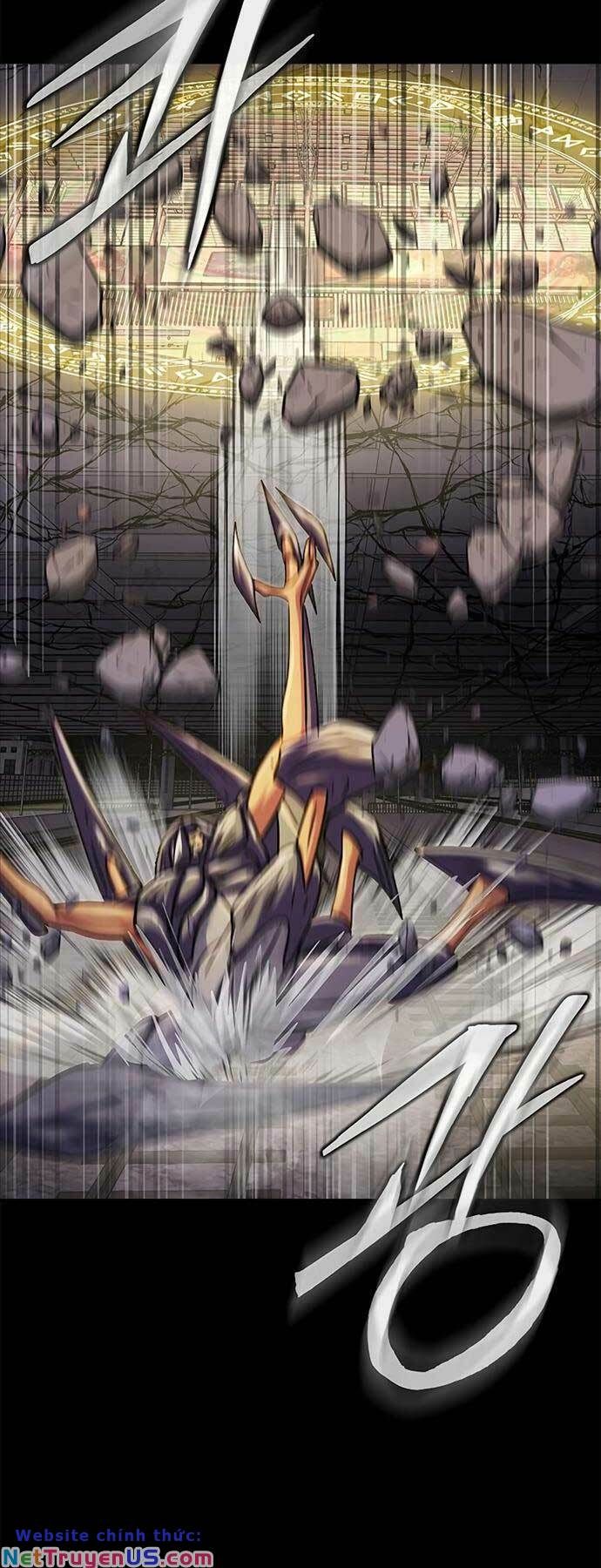 đọc truyện Người Chơi Thiết Thụ Chương 21 ảnh 82 tại Thiên Thai Truyện