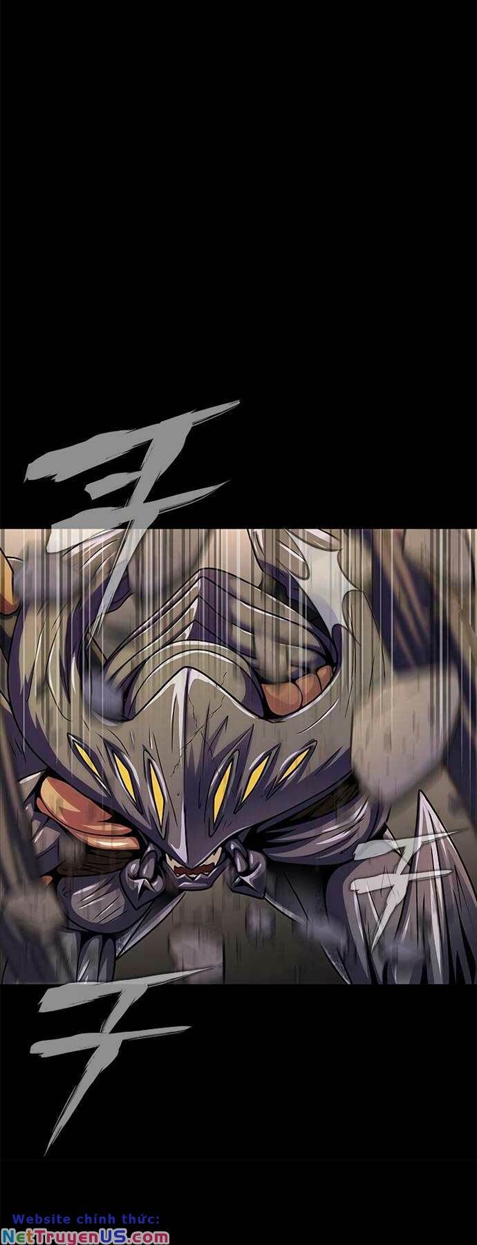 đọc truyện Người Chơi Thiết Thụ Chương 21 ảnh 83 tại Thiên Thai Truyện