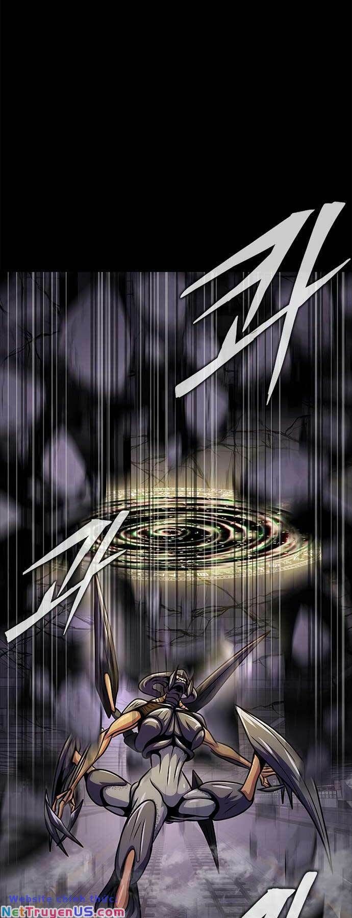 đọc truyện Người Chơi Thiết Thụ Chương 21 ảnh 84 tại Thiên Thai Truyện