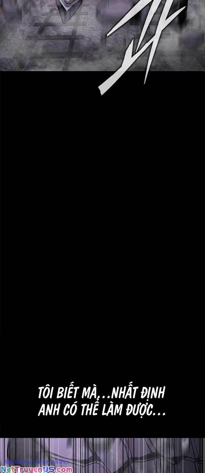 đọc truyện Người Chơi Thiết Thụ Chương 21 ảnh 85 tại Thiên Thai Truyện