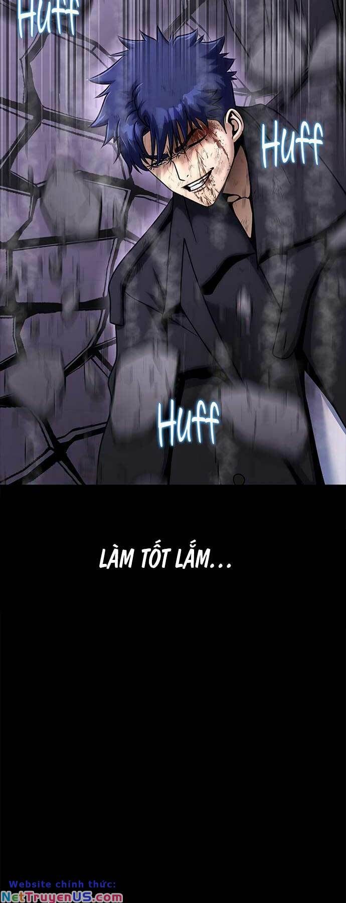 đọc truyện Người Chơi Thiết Thụ Chương 21 ảnh 86 tại Thiên Thai Truyện