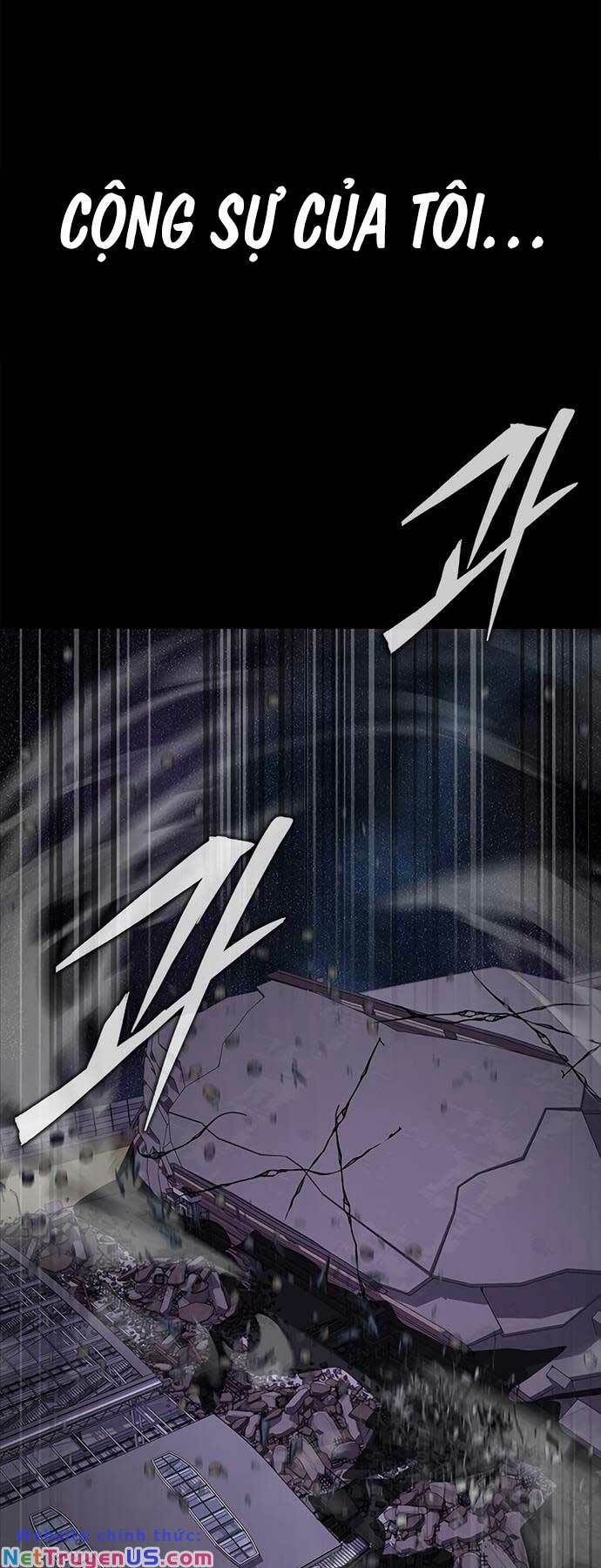 đọc truyện Người Chơi Thiết Thụ Chương 21 ảnh 87 tại Thiên Thai Truyện