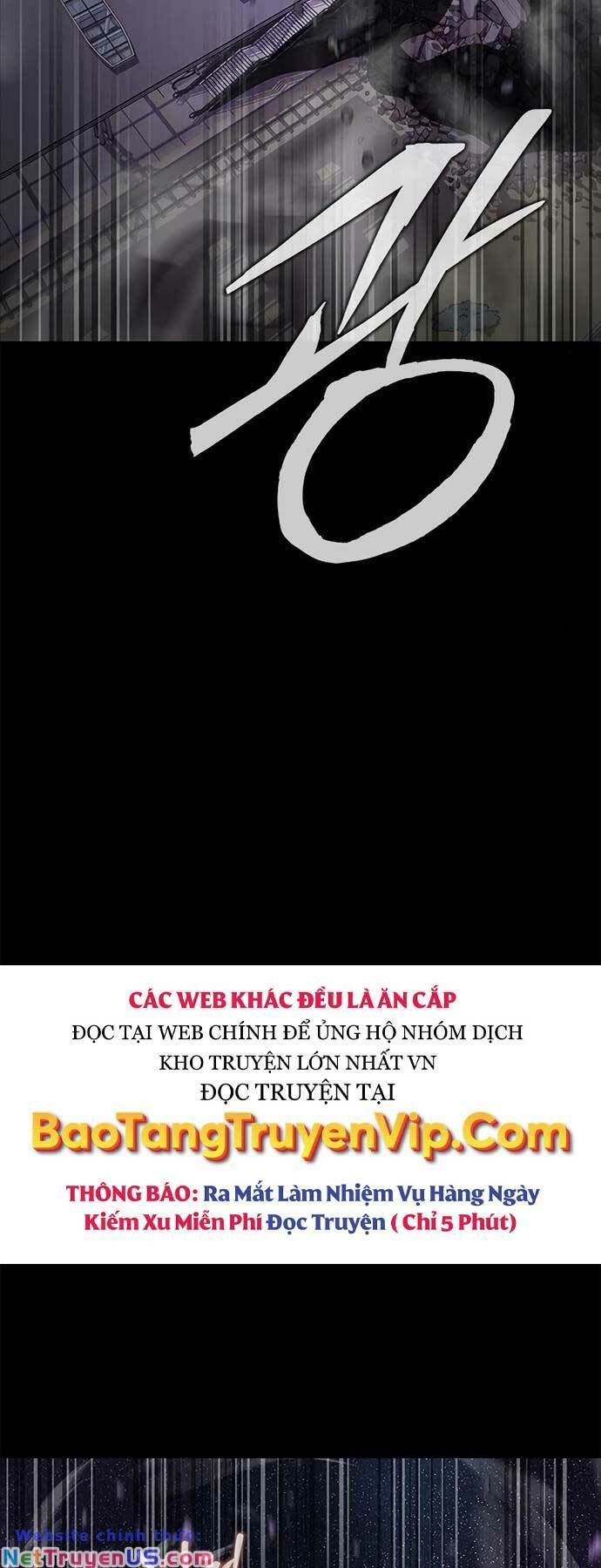 đọc truyện Người Chơi Thiết Thụ Chương 21 ảnh 88 tại Thiên Thai Truyện