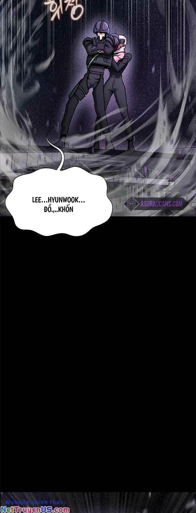 đọc truyện Người Chơi Thiết Thụ Chương 21 ảnh 89 tại Thiên Thai Truyện