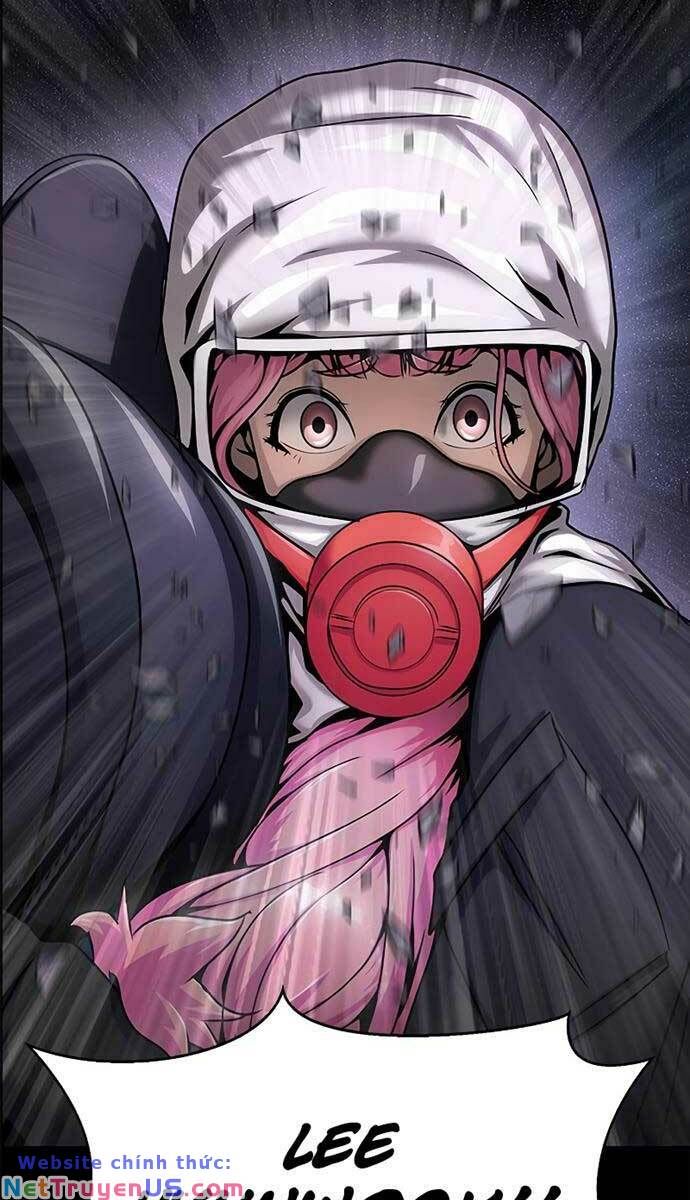 đọc truyện Người Chơi Thiết Thụ Chương 21 ảnh 90 tại Thiên Thai Truyện