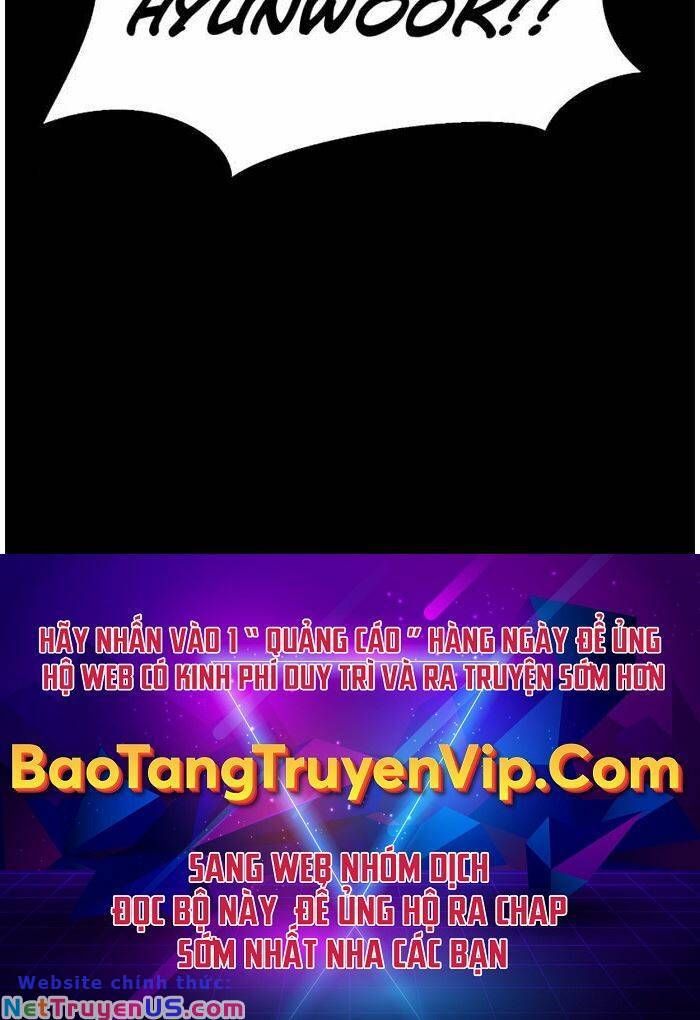 đọc truyện Người Chơi Thiết Thụ Chương 21 ảnh 91 tại Thiên Thai Truyện