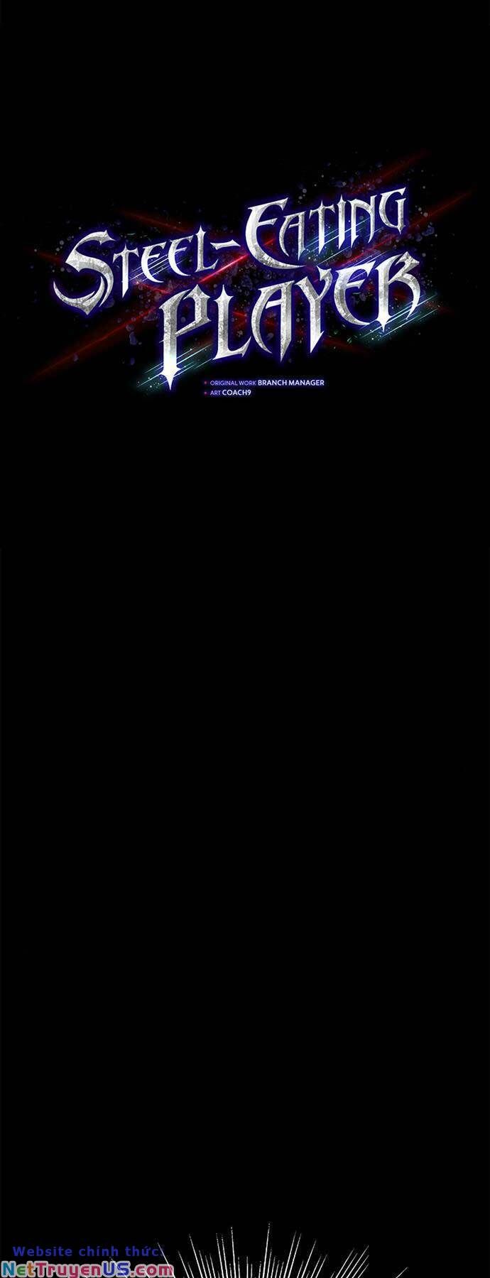 đọc truyện Người Chơi Thiết Thụ Chương 21 ảnh 11 tại Thiên Thai Truyện