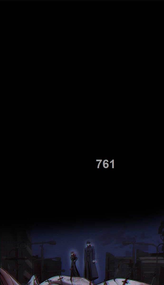 đọc truyện Người Chơi Thiết Thụ Chương 22 ảnh 2 tại Thiên Thai Truyện