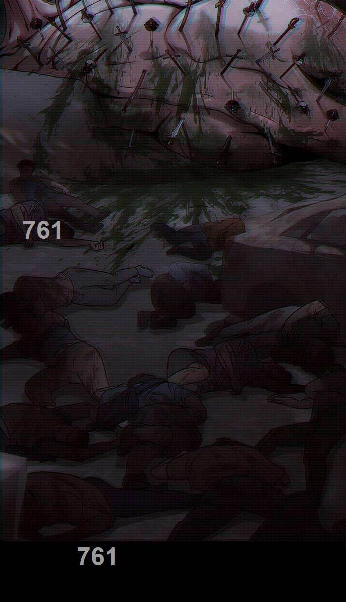 đọc truyện Người Chơi Thiết Thụ Chương 22 ảnh 3 tại Thiên Thai Truyện