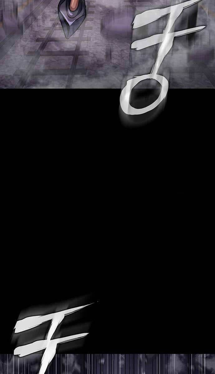 đọc truyện Người Chơi Thiết Thụ Chương 22 ảnh 12 tại Thiên Thai Truyện