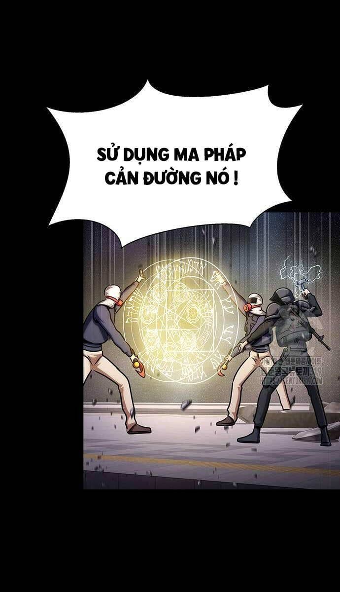 đọc truyện Người Chơi Thiết Thụ Chương 22 ảnh 102 tại Thiên Thai Truyện