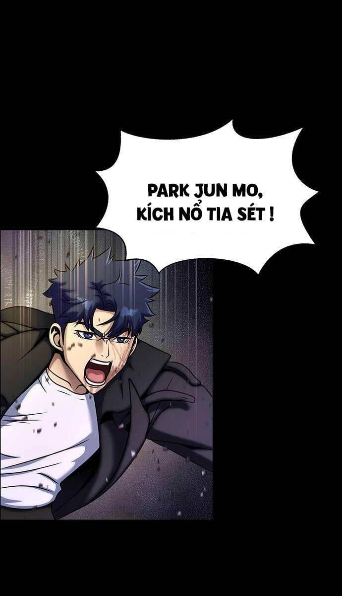 đọc truyện Người Chơi Thiết Thụ Chương 22 ảnh 103 tại Thiên Thai Truyện